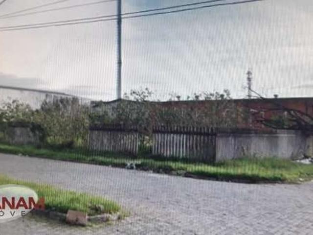 Terreno / Lote para Venda em Porto Alegre/RS Humaitá