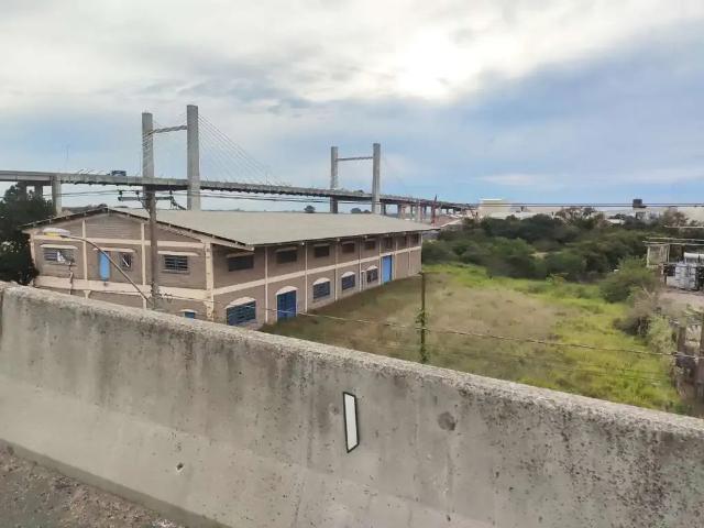 Terreno / Lote para Venda em Porto Alegre/RS Humaitá