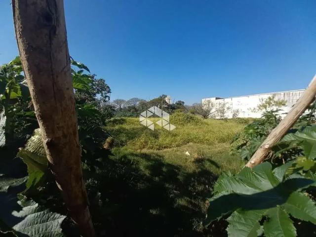Terreno / Lote para Venda em Porto Alegre/RS Humaitá