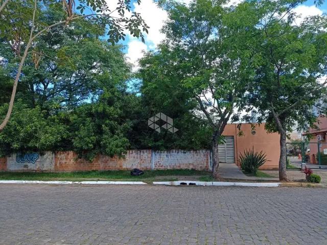 Terreno / Lote para Venda em Porto Alegre/RS Humaitá