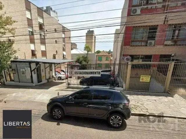Terreno / Lote para Venda em Porto Alegre/RS Independência