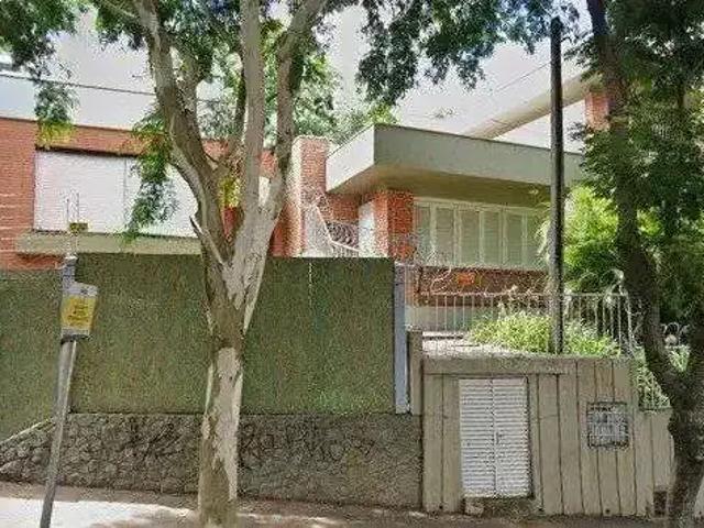 Terreno / Lote para Venda em Porto Alegre/RS Independência