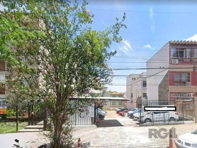 Terreno / Lote para Venda em Porto Alegre/RS Independência