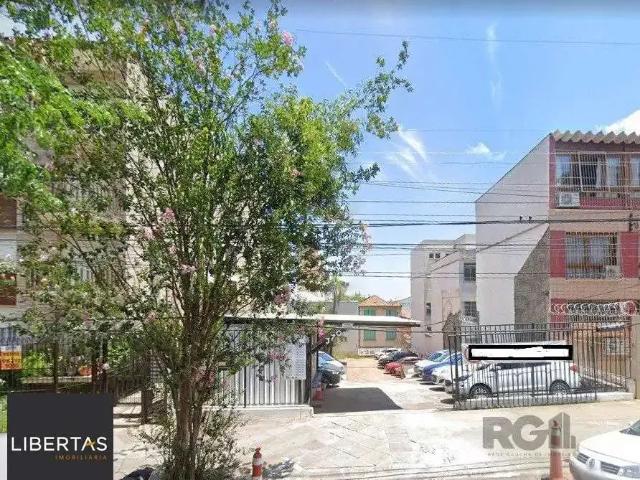 Terreno / Lote para Venda em Porto Alegre/RS Independência