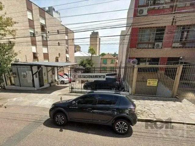 Terreno / Lote para Venda em Porto Alegre/RS Independência