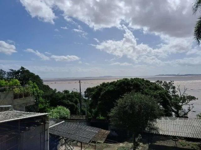 Terreno / Lote para Venda em Porto Alegre/RS Ipanema