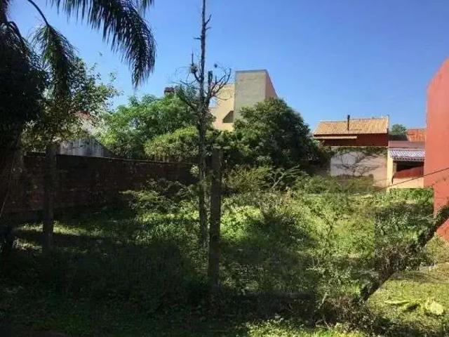 Terreno / Lote para Venda em Porto Alegre/RS Ipanema