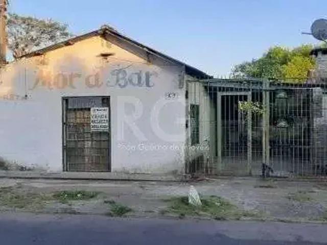 Terreno / Lote para Venda em Porto Alegre/RS Ipanema