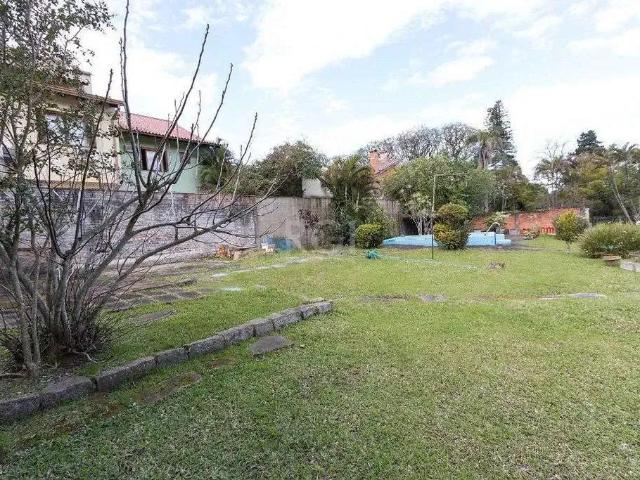 Terreno / Lote para Venda em Porto Alegre/RS Ipanema