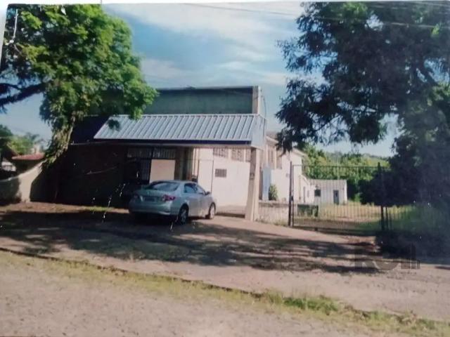 Terreno / Lote para Venda em Porto Alegre/RS Ipanema