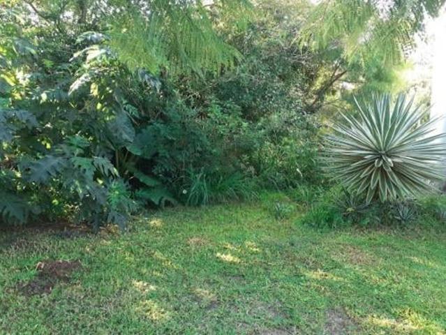 Terreno / Lote para Venda em Porto Alegre/RS Ipanema