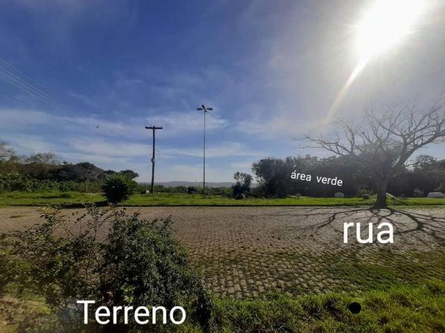 Terreno / Lote para Venda em Porto Alegre/RS Ipanema