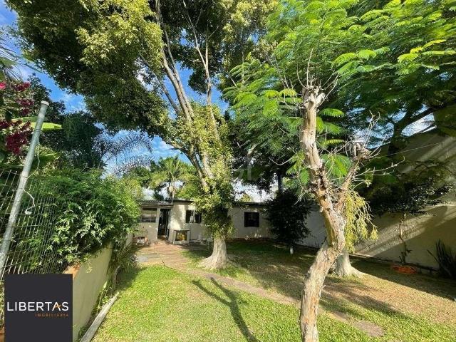 Terreno / Lote para Venda em Porto Alegre/RS Ipanema