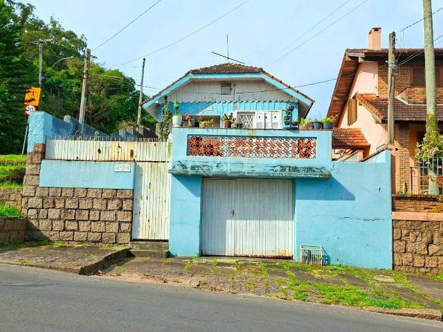 Terreno / Lote para Venda em Porto Alegre/RS Ipanema