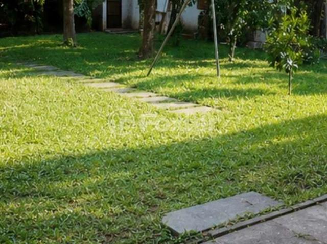 Terreno / Lote para Venda em Porto Alegre/RS Ipanema 3 Quartos