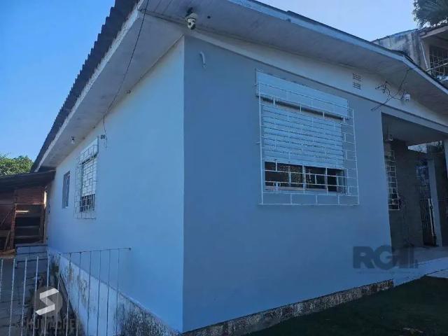Terreno / Lote para Venda em Porto Alegre/RS Ipanema
