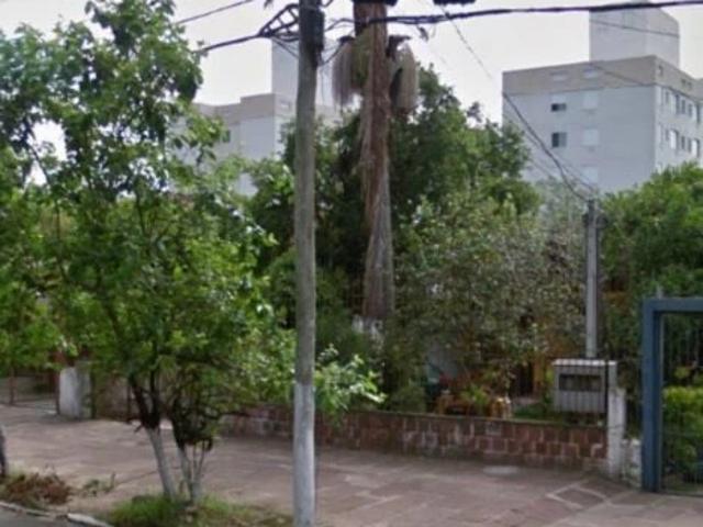 Terreno / Lote para Venda em Porto Alegre/RS Ipanema