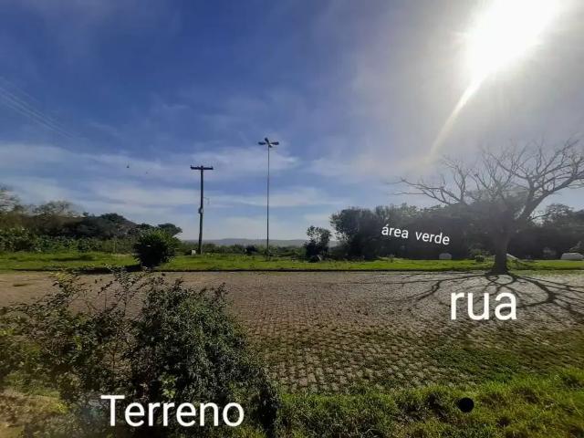 Terreno / Lote para Venda em Porto Alegre/RS Ipanema