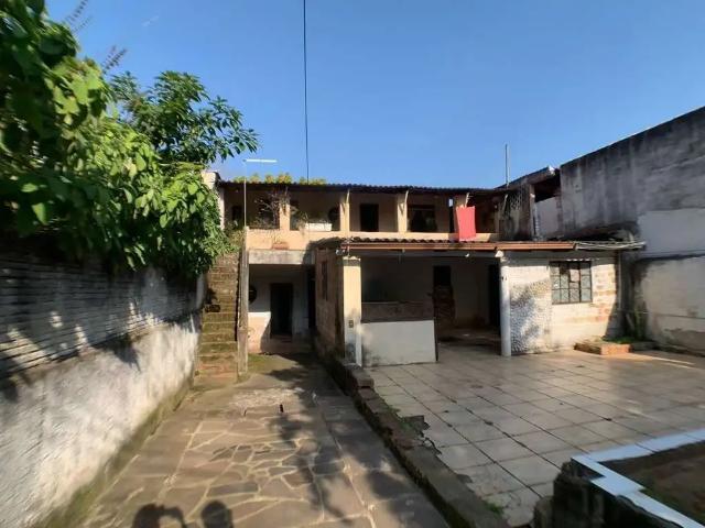 Terreno / Lote para Venda em Porto Alegre/RS Ipanema