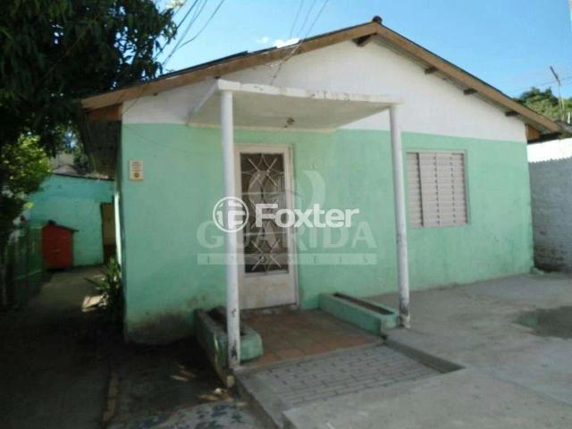Terreno / Lote para Venda em Porto Alegre/RS Ipanema