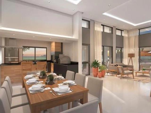 Terreno / Lote para Venda em Porto Alegre/RS Ipanema