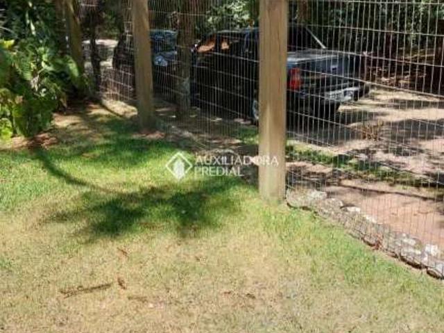 Terreno / Lote para Venda em Porto Alegre/RS Ipanema