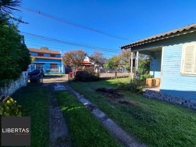 Terreno / Lote para Venda em Porto Alegre/RS Ipanema