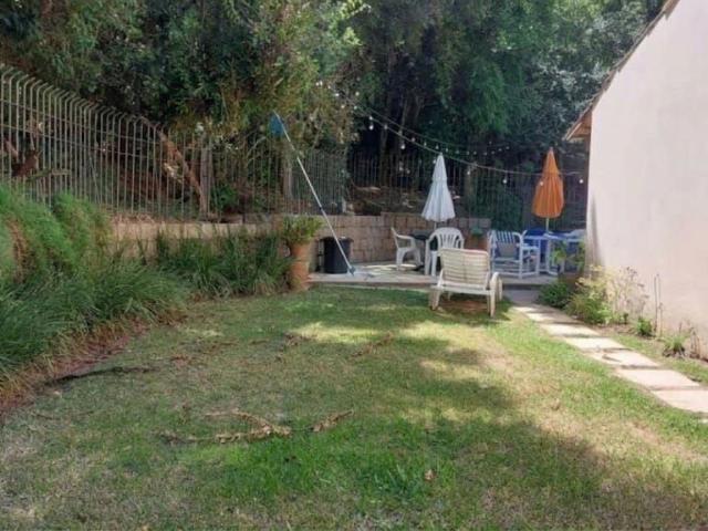 Terreno / Lote para Venda em Porto Alegre/RS Ipanema