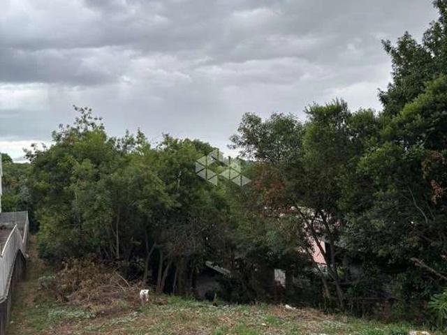 Terreno / Lote para Venda em Porto Alegre/RS Ipanema