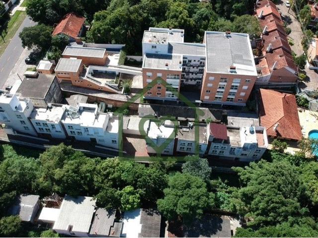 Terreno / Lote para Venda em Porto Alegre/RS Ipanema