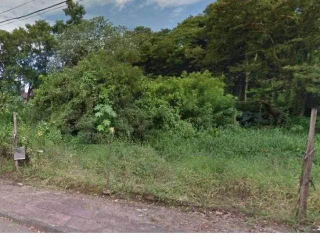Terreno / Lote para Venda em Porto Alegre/RS Ipanema