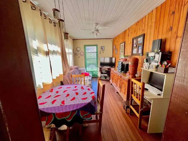 Terreno / Lote para Venda em Porto Alegre/RS Ipanema