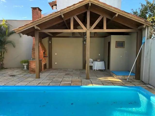 Terreno / Lote para Venda em Porto Alegre/RS Ipanema