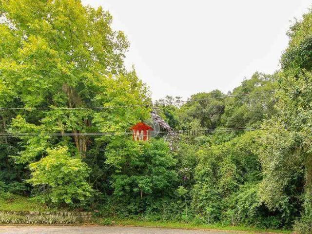 Terreno / Lote para Venda em Porto Alegre/RS Ipanema