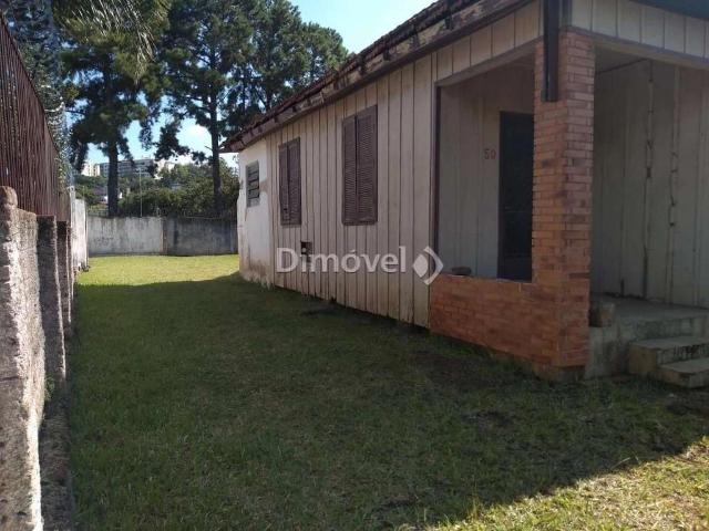 Terreno / Lote para Venda em Porto Alegre/RS Ipanema