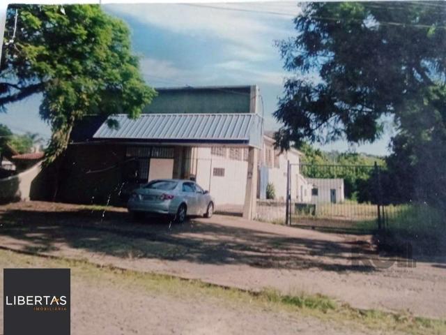 Terreno / Lote para Venda em Porto Alegre/RS Ipanema