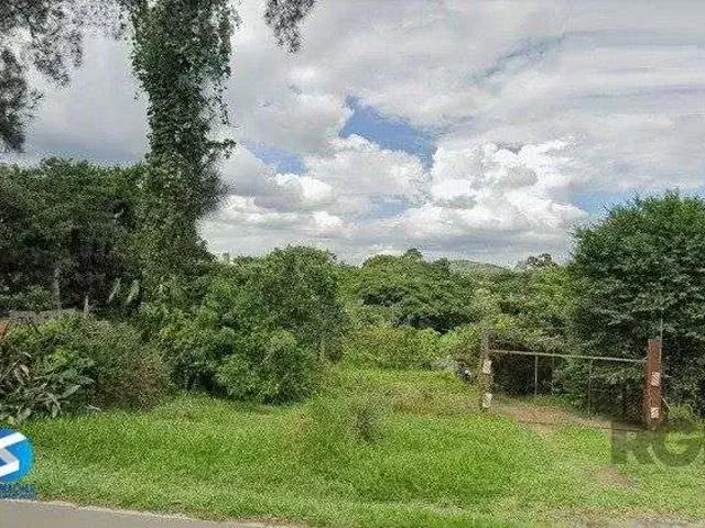 Terreno / Lote para Venda em Porto Alegre/RS Ipanema
