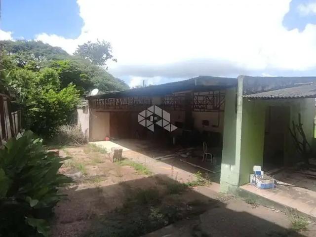 Terreno / Lote para Venda em Porto Alegre/RS Ipanema