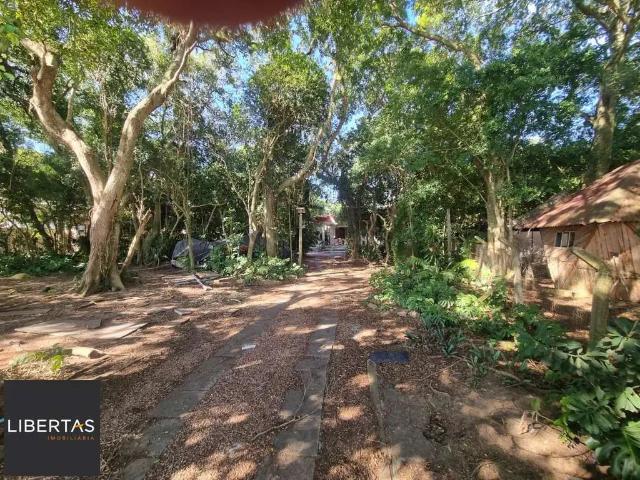 Terreno / Lote para Venda em Porto Alegre/RS Ipanema