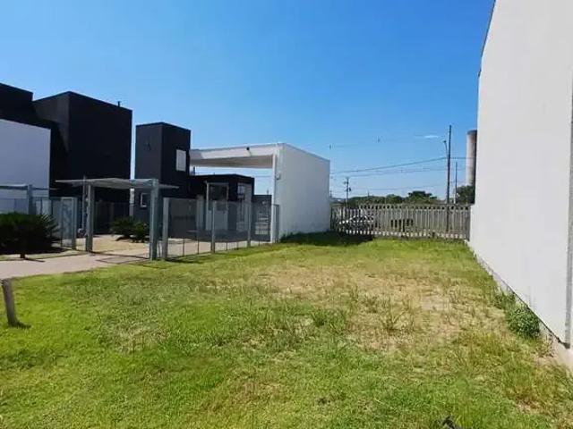 Terreno / Lote para Venda em Porto Alegre/RS Ipanema