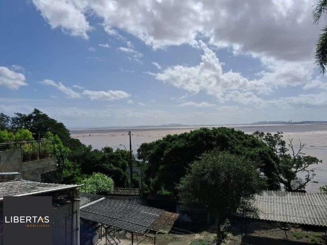 Terreno / Lote para Venda em Porto Alegre/RS Ipanema