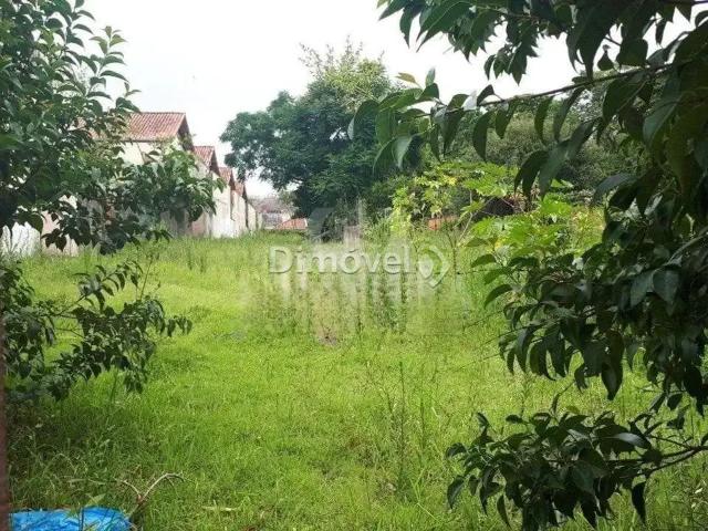 Terreno / Lote para Venda em Porto Alegre/RS Ipanema