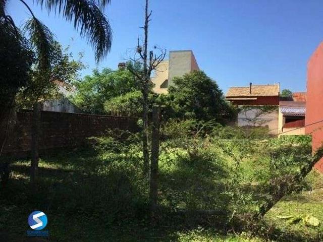 Terreno / Lote para Venda em Porto Alegre/RS Ipanema
