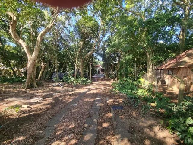 Terreno / Lote para Venda em Porto Alegre/RS Ipanema