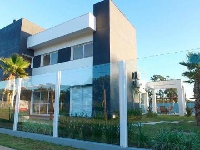 Terreno / Lote para Venda em Porto Alegre/RS Ipanema