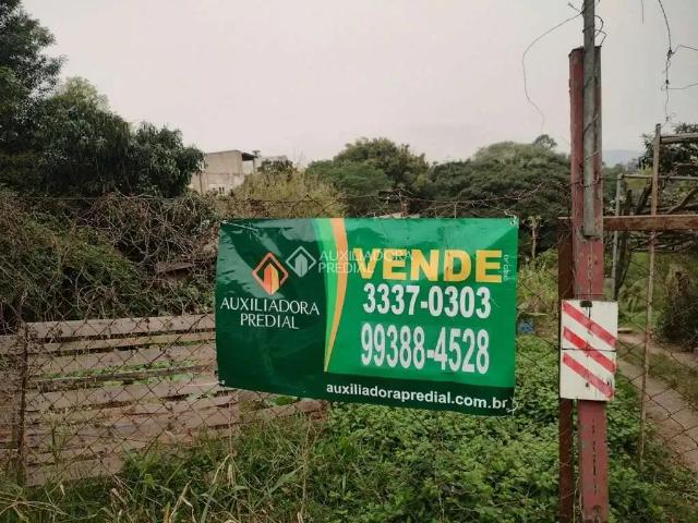 Terreno / Lote para Venda em Porto Alegre/RS Ipanema