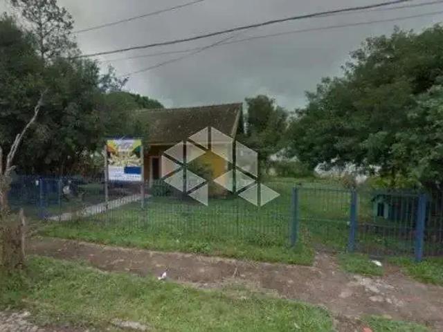 Terreno / Lote para Venda em Porto Alegre/RS Ipanema