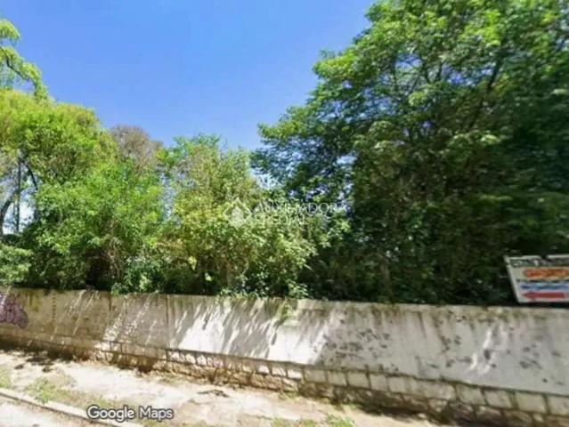 Terreno / Lote para Venda em Porto Alegre/RS Ipanema