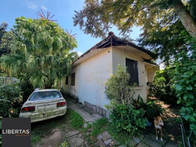 Terreno / Lote para Venda em Porto Alegre/RS Ipanema