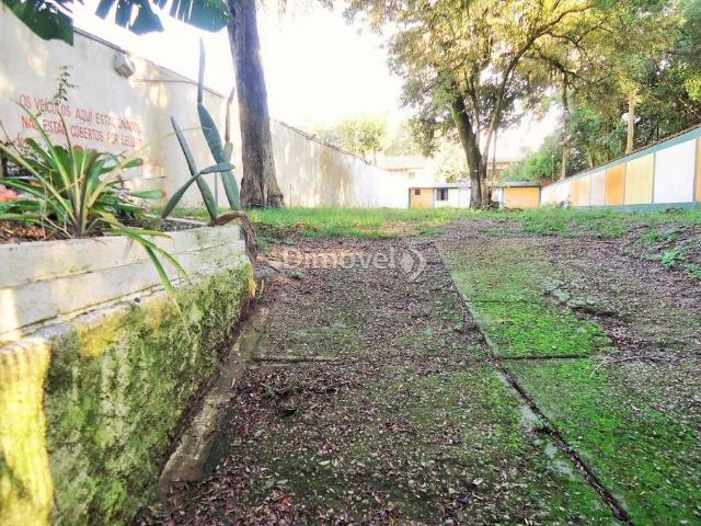 Terreno / Lote para Venda em Porto Alegre/RS Ipanema